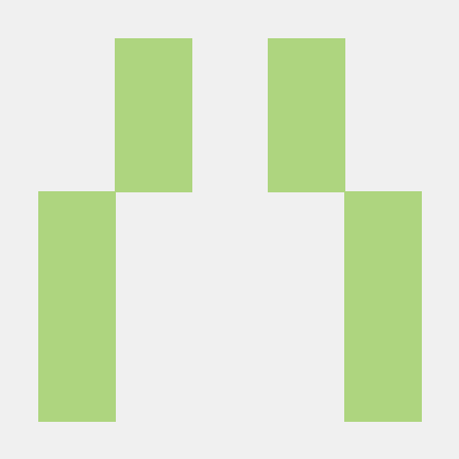 Github Santilos Ddd Structure - Classic 8K Minimal Patterns | Free Download