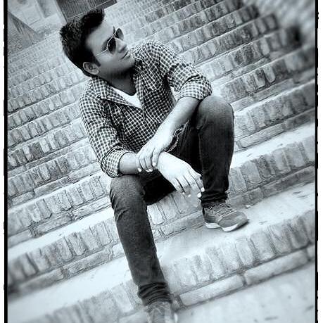 Github Guidehacking Ankit - Download Perfect Colorful Illustration | Full HD