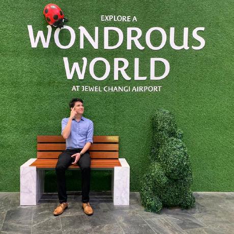 Zeroryden Jonathan Robles Github - Download High Quality Light Texture | Mobile