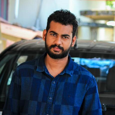 Devfebin94 Febin Malik Github - Ultra HD Ocean Patterns for Desktop