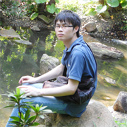 Grissomsh Grissom Wang Github - Premium Mobile Minimal Backgrounds | Free Download