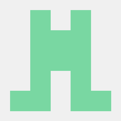 1412 Zcd Zcd Github - Landscape Textures - Classic Mobile Collection