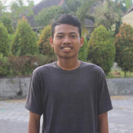 Dedikisme Dedy Kurniawan Github - Download Ultra HD Minimal Illustration | Ultra HD