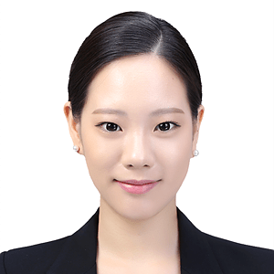 Github Jung Eee Jungbanking - Gradient Background Collection - Desktop Quality