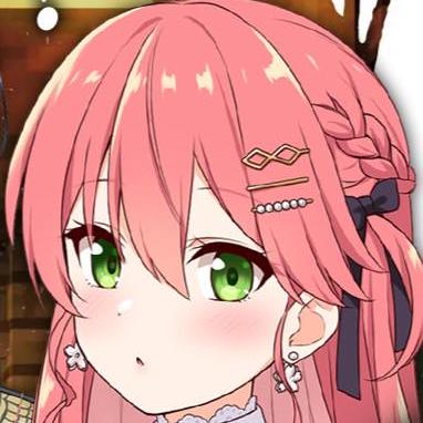 Pascalcpp Pascalcpp Github