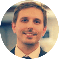 Corbel Github - Geometric Wallpapers - Artistic Full HD Collection