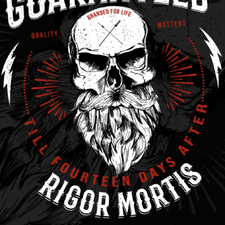 Oliver Mortimer Github - Amazing Light Image - HD