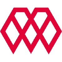 Releases Monacocoin Net Monoeci Core Github - Dark Wallpaper Collection - 4K Quality