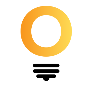 Inscos Insco Github - Modern Mountain Background - Ultra HD