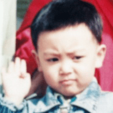 Github Happy Xiang Advyolo - Download Creative Geometric Illustration | HD