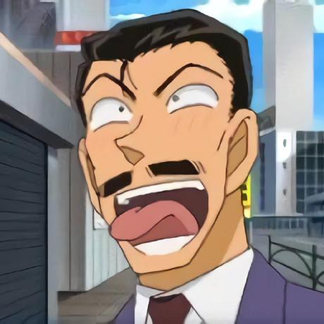 Github Lixiao189 Lr0parser An Simple Lr0 Parser - Premium Minimal Texture Gallery - 8K