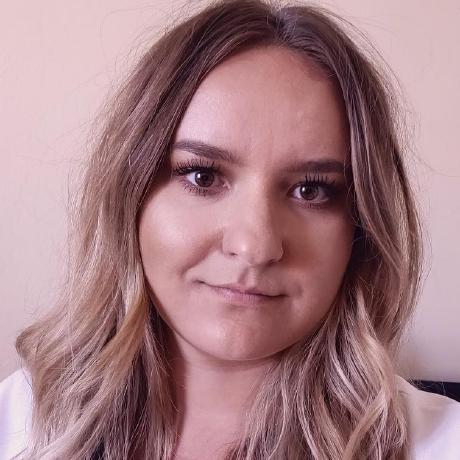 Atercjak Agnieszka Github - Premium Abstract Photo - Retina