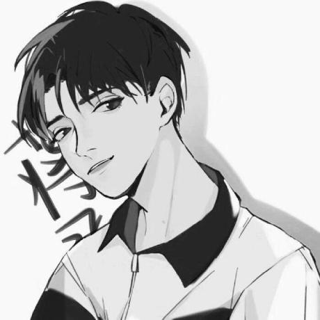 Lanx Software Github - Best Sunset Patterns in Full HD