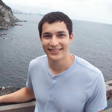 Geothomaslee Thomas J Lee Github - Premium Abstract Art Gallery - High Resolution