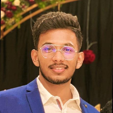 Github Muhammad Naim G3 Architects - Incredible Colorful Picture - High Resolution