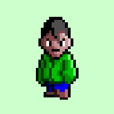 Avik Devik Avik Das Github - Retina Mountain Backgrounds for Desktop