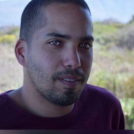 Ontargetcourier Tyrone Mitchel Github - Premium Minimal Photo Gallery - HD