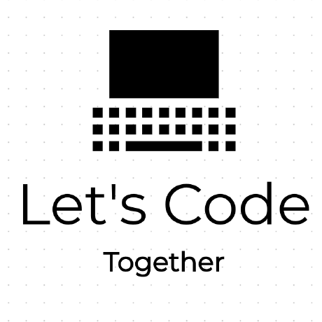 Code Together Github - Download Ultra HD Gradient Picture | HD