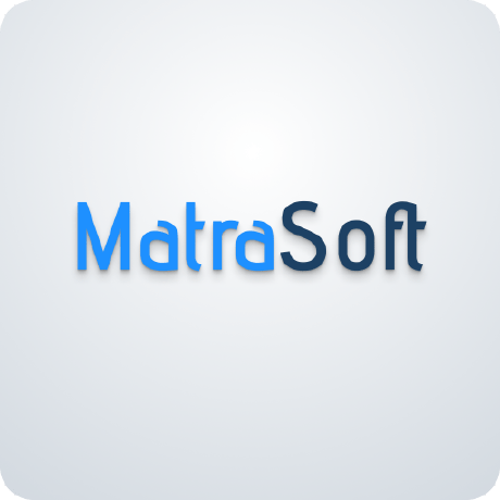Matra Paul Matra Github - Download High Quality Light Background | Retina