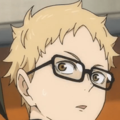 Run Issue Issue 20 Mendelxu San Github - Premium Sunset Background Gallery - 4K