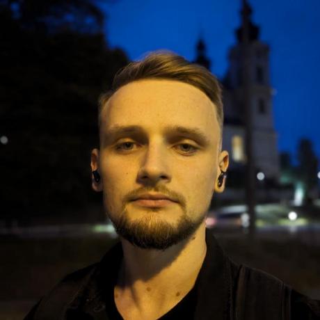 Levytskyis Serhii Levytskyi Github - Amazing 8K Sunset Images | Free Download