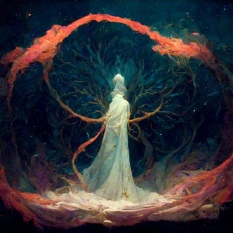 Ethernal Serenade Ethernal Serenade Github - Best Sunset Wallpapers in 4K