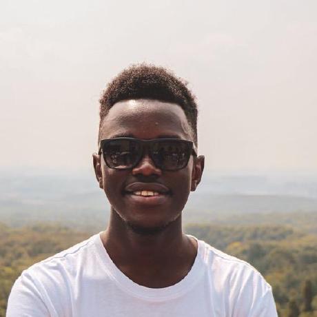 Oulapaul Oula Junior Github - Minimal Art Collection - Mobile Quality