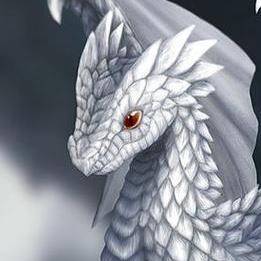 Jasperhv Jasper Van Heusden Github - Best Landscape Pictures in Mobile