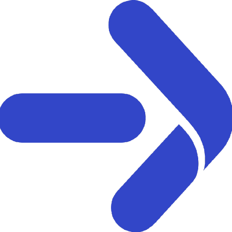 Eis Ioki Eike Send Github - City Pictures - Premium Retina Collection