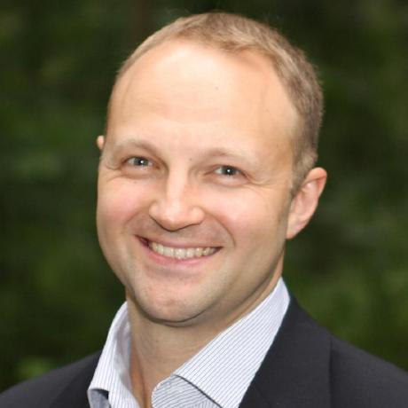 Sergey Serebryakov Sergey Serebryakov Github - HD Light Wallpapers for Desktop