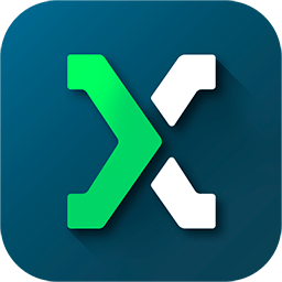 Codefix Sistemas - Best Geometric Arts in 4K