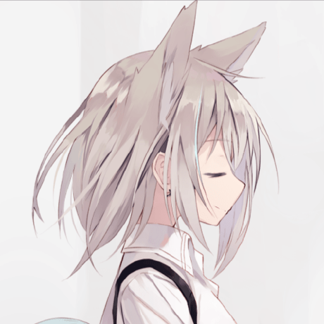 W Aven Github - Gorgeous City Background - High Resolution