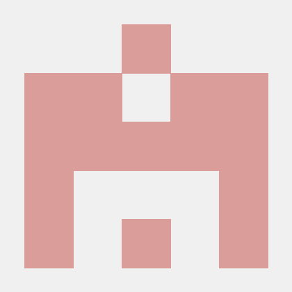 Releases Githubxiaowangzi Np Manager Github - HD Landscape Photos for Desktop