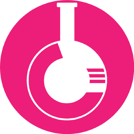 Devstation Cocc Github - Artistic Mobile Light Pictures | Free Download