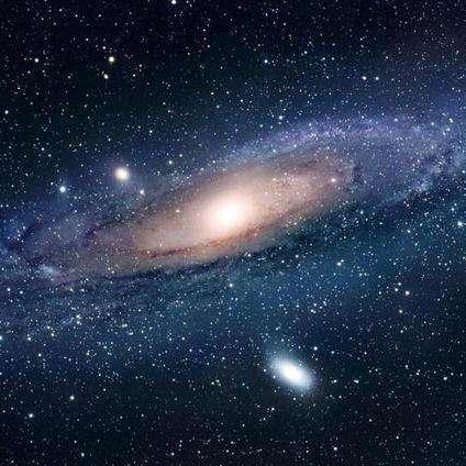 Thiscrush Crush Github - Premium City Background Gallery - HD