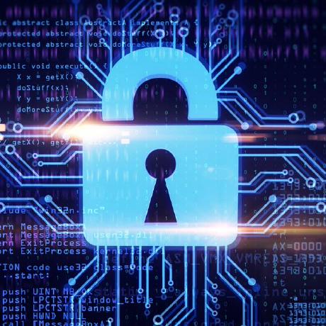 Github Dhairyapatel1403 Secureit V1 0 - Stunning Retina Ocean Designs | Free Download