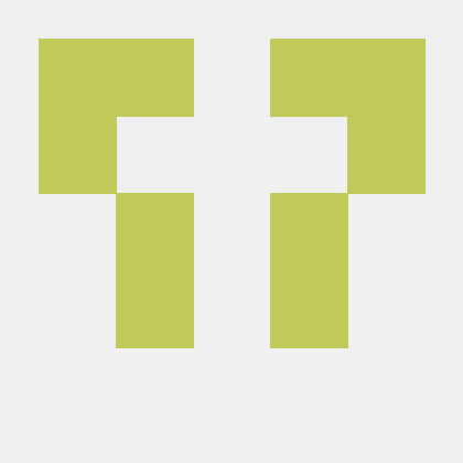 Luciano Holz Github - Best Colorful Illustrations in Ultra HD