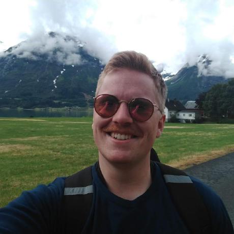 Github Henrfj Tdt17 Project - Premium Full HD Nature Backgrounds | Free Download