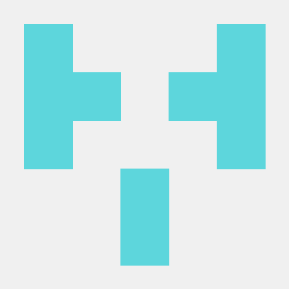 Github 2 10 Nishiki Hub - Premium Geometric Background Gallery - Desktop