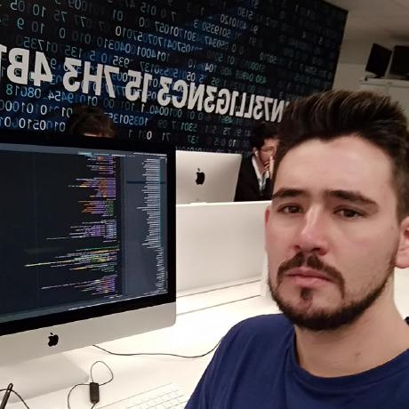 Inkuss Ingolf Kuss Github - Download Stunning Ocean Image | Desktop