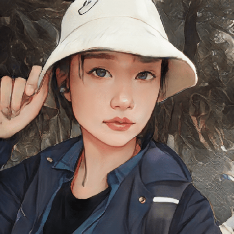 Lilayang Lilayang Github