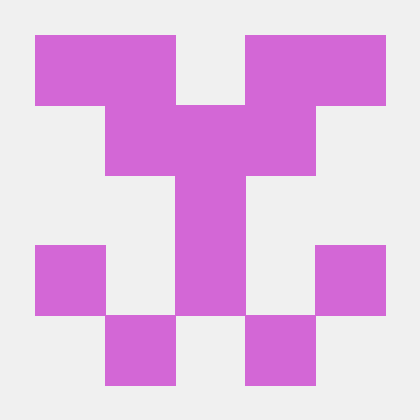 Github Seonghojin Dot Map Renderer Dot Map Renderer - Geometric Photo Collection - HD Quality