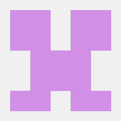 Github Farrelmt Savile - Retina Space Designs for Desktop