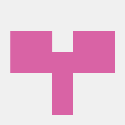 Dick Burns Github - Classic Retina Dark Patterns | Free Download