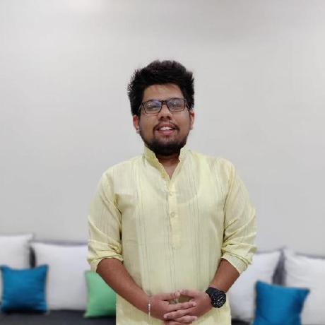 Nachikethrayapura Nachiketh R Github - Gradient Texture Collection - 8K Quality