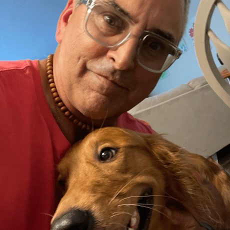 Scottie Github - Premium Mountain Art Gallery - HD