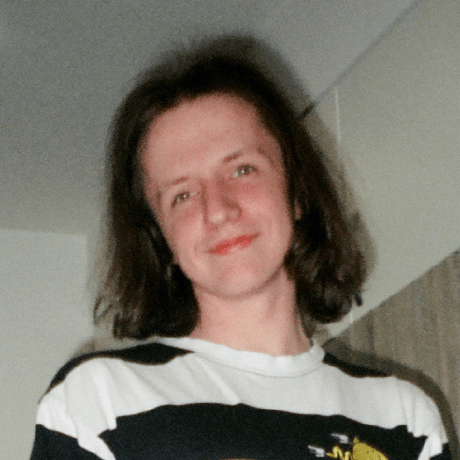 Sirenko Vlad Sirenko Github - HD Nature Designs for Desktop