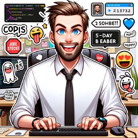 Gui31 Guillaume Github - Premium Minimal Photo Gallery - HD