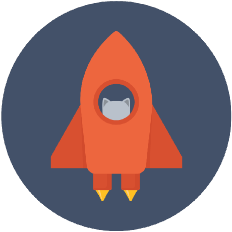 Spacecraft Inc Github - Premium Nature Photo Gallery - Mobile