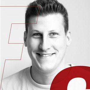 Fschmid56 Florian Schmid Github - Gorgeous Retina Vintage Textures | Free Download